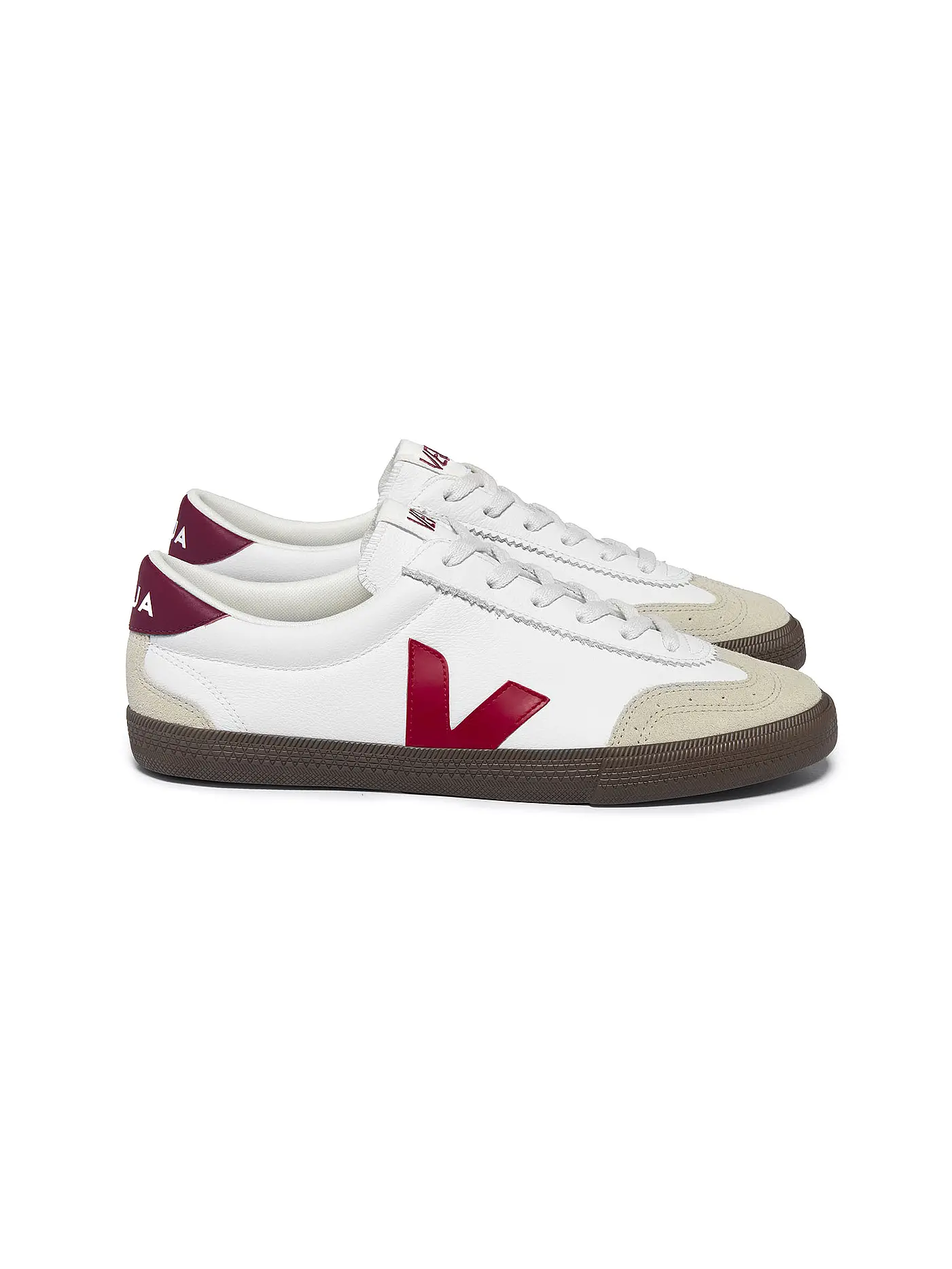 VEJA | Sneaker VOLLEY | 